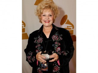 Brenda Lee picture, image, poster